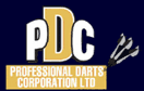 Professional Darts Corporation