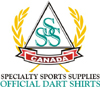 Specialty Sports Supplies - click here