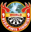 World Darts Federation